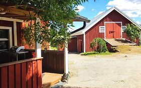 Olkka ranch